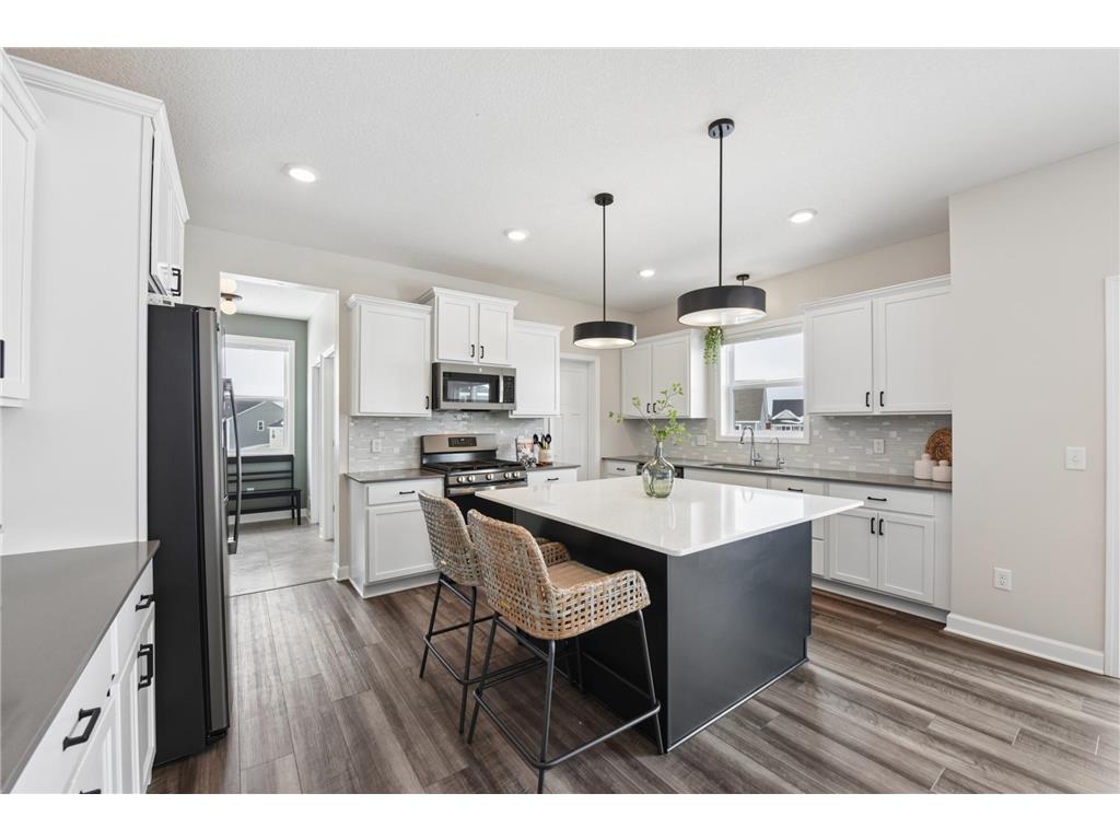 2121 Johanna Circle Lino Lakes MN 55038 6817358 image7