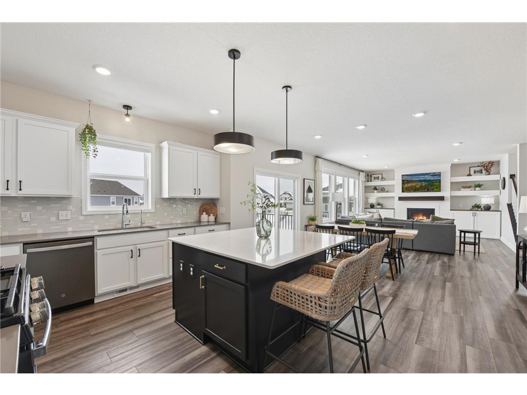 2121 Johanna Circle Lino Lakes MN 55038 6817358 image8