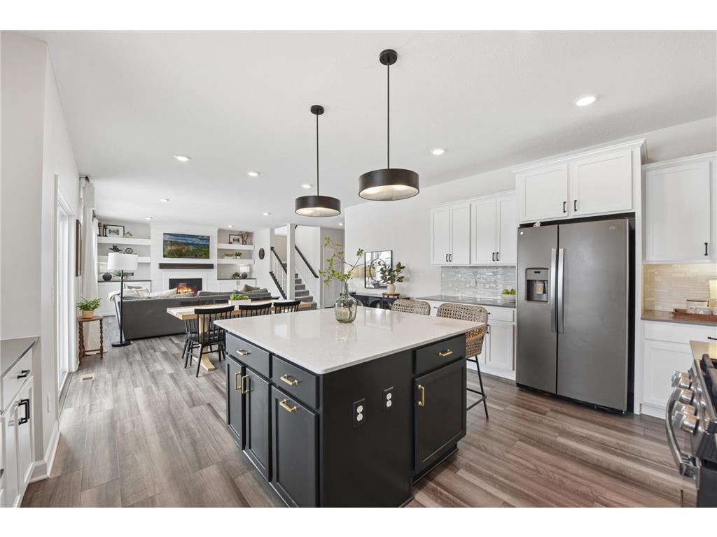2121 Johanna Circle Lino Lakes MN 55038 6817358 image9