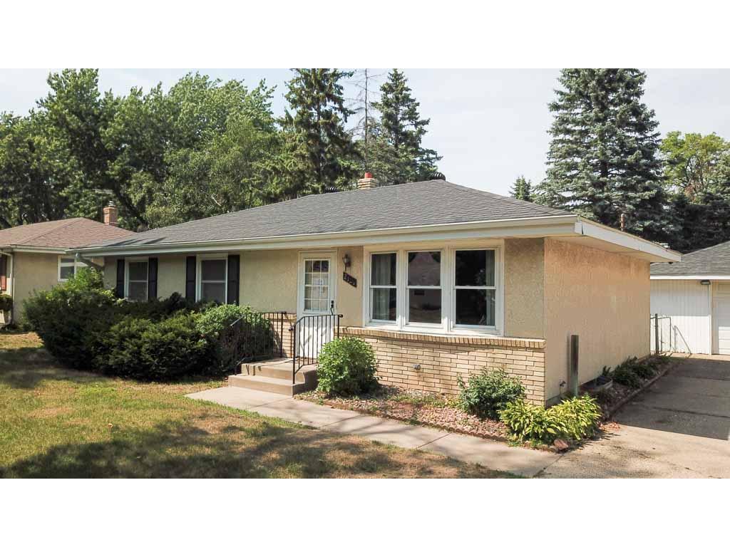 2121 Mapleview Avenue Maplewood MN 55109 6407367 image1