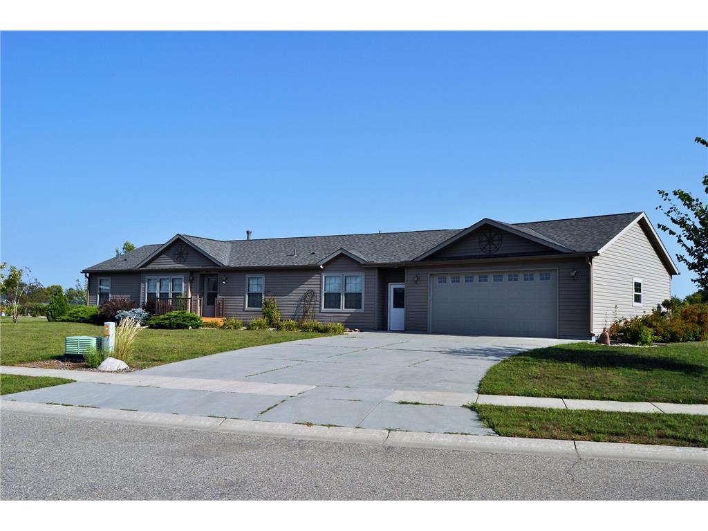 2121 Mckinley Avenue Montevideo MN 56265 6428446 image1