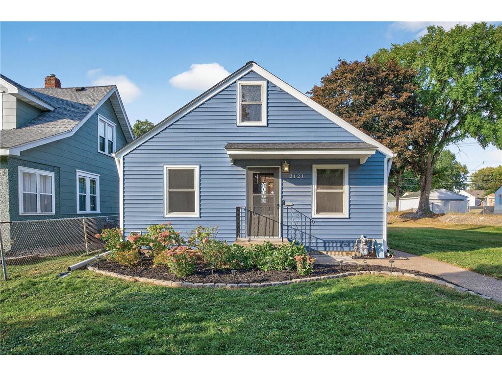 2121 Minnehaha Avenue E Saint Paul MN 55119 6797308 image1