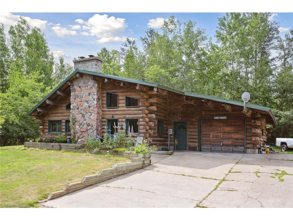 2121 N Brookview Drive Arthur Twp MN 55051 6394134 image1