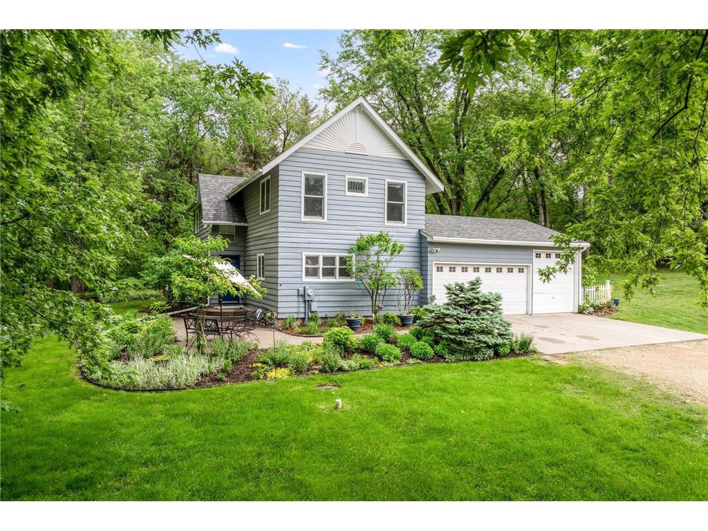 2121 Oakgreen Avenue N West Lakeland Twp MN 55082 6515736 image1