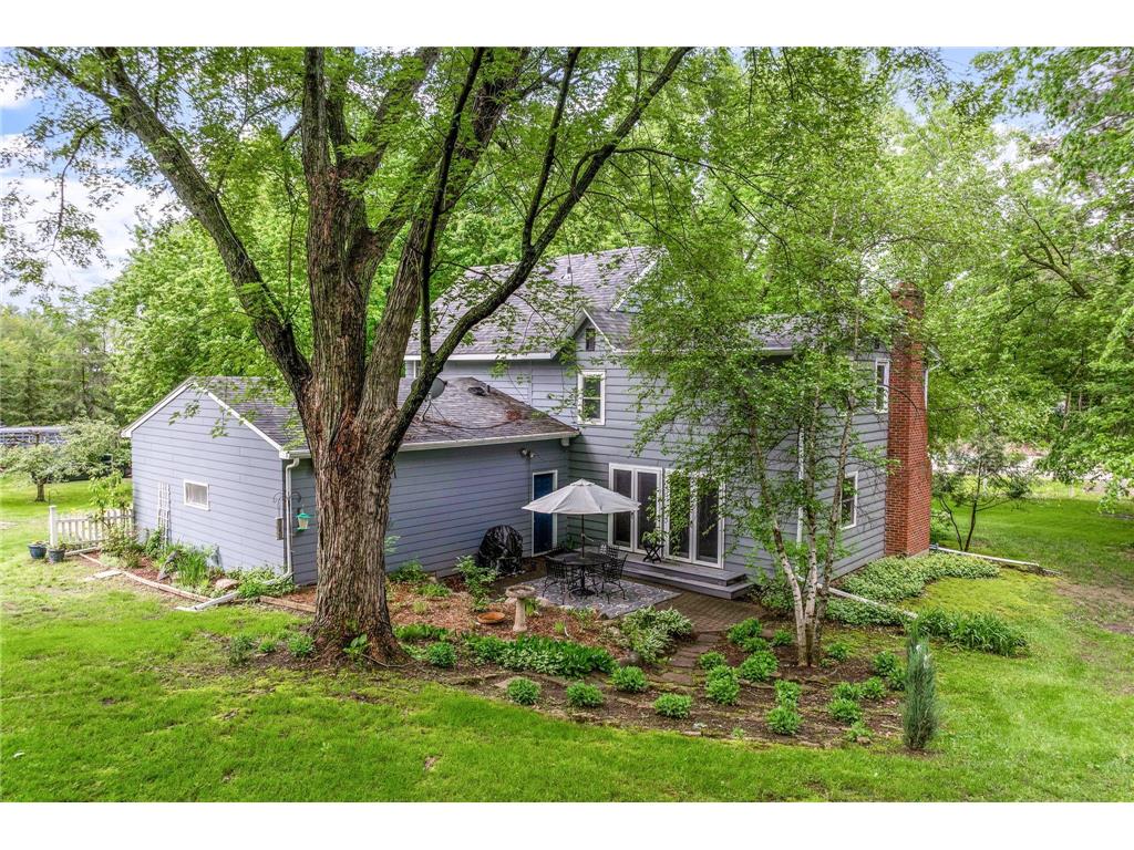 2121 Oakgreen Avenue N, West Lakeland Twp, MN, 55082 MLS 6515736