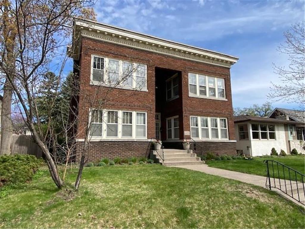 2121 Penn Avenue S Minneapolis MN 55405 7022775 image1