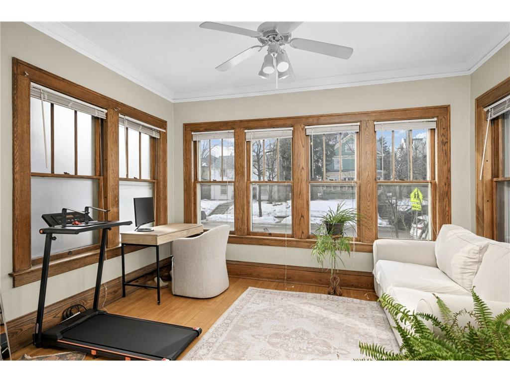 2121 Penn Avenue S Minneapolis MN 55405 7022775 image13