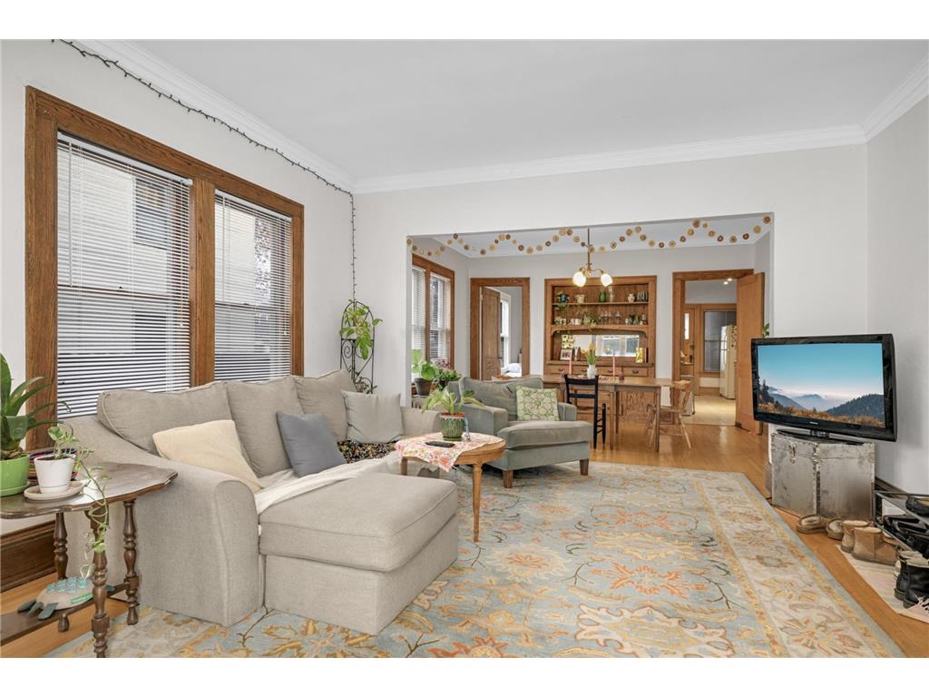 2121 Penn Avenue S Minneapolis MN 55405 7022775 image14
