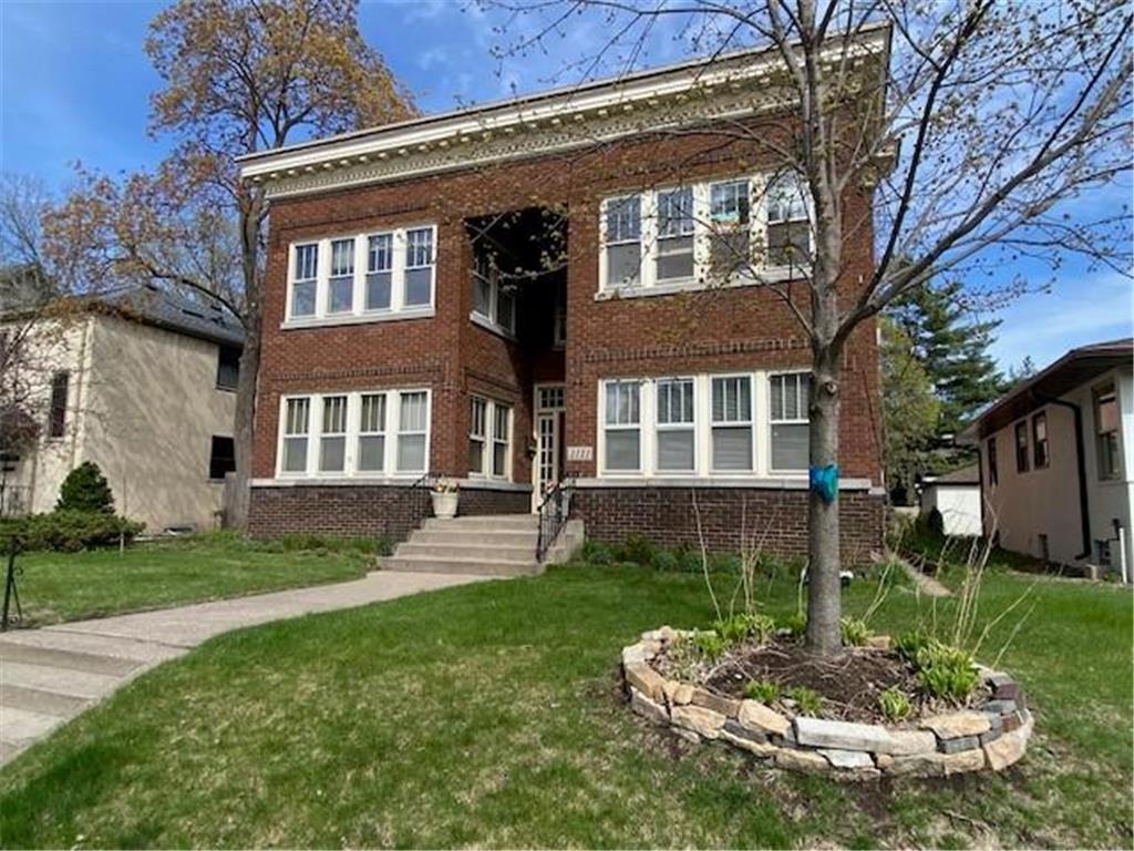 2121 Penn Avenue S Minneapolis MN 55405 7022775 image2