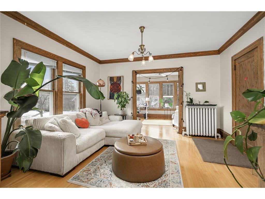 2121 Penn Avenue S Minneapolis MN 55405 7022775 image20