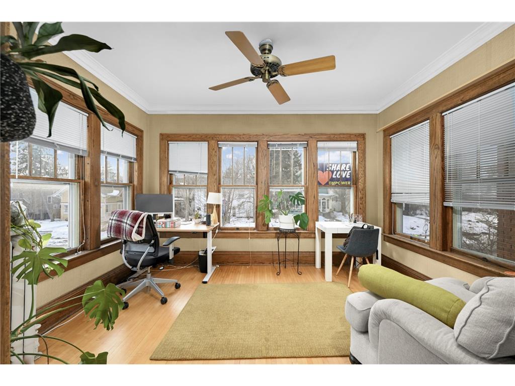 2121 Penn Avenue S Minneapolis MN 55405 7022775 image21