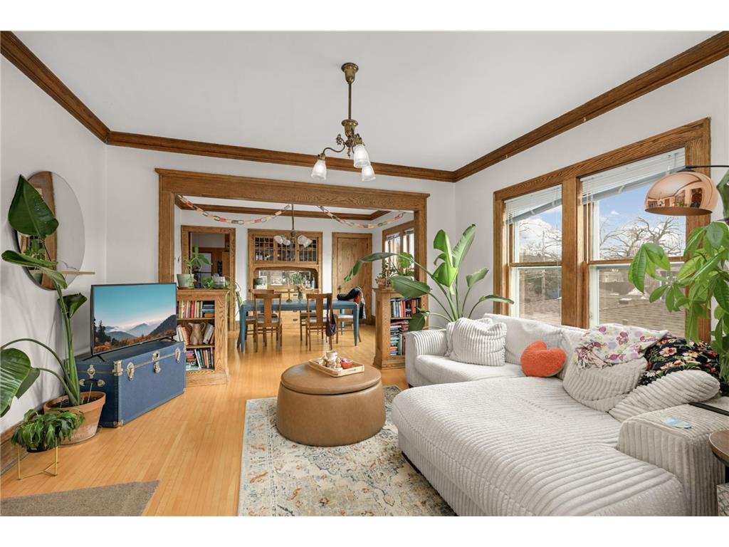 2121 Penn Avenue S Minneapolis MN 55405 7022775 image22