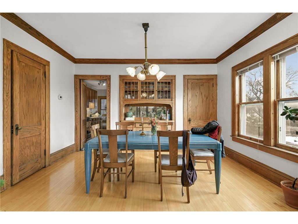 2121 Penn Avenue S Minneapolis MN 55405 7022775 image23