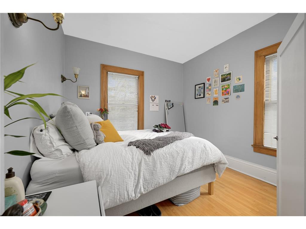 2121 Penn Avenue S Minneapolis MN 55405 7022775 image26