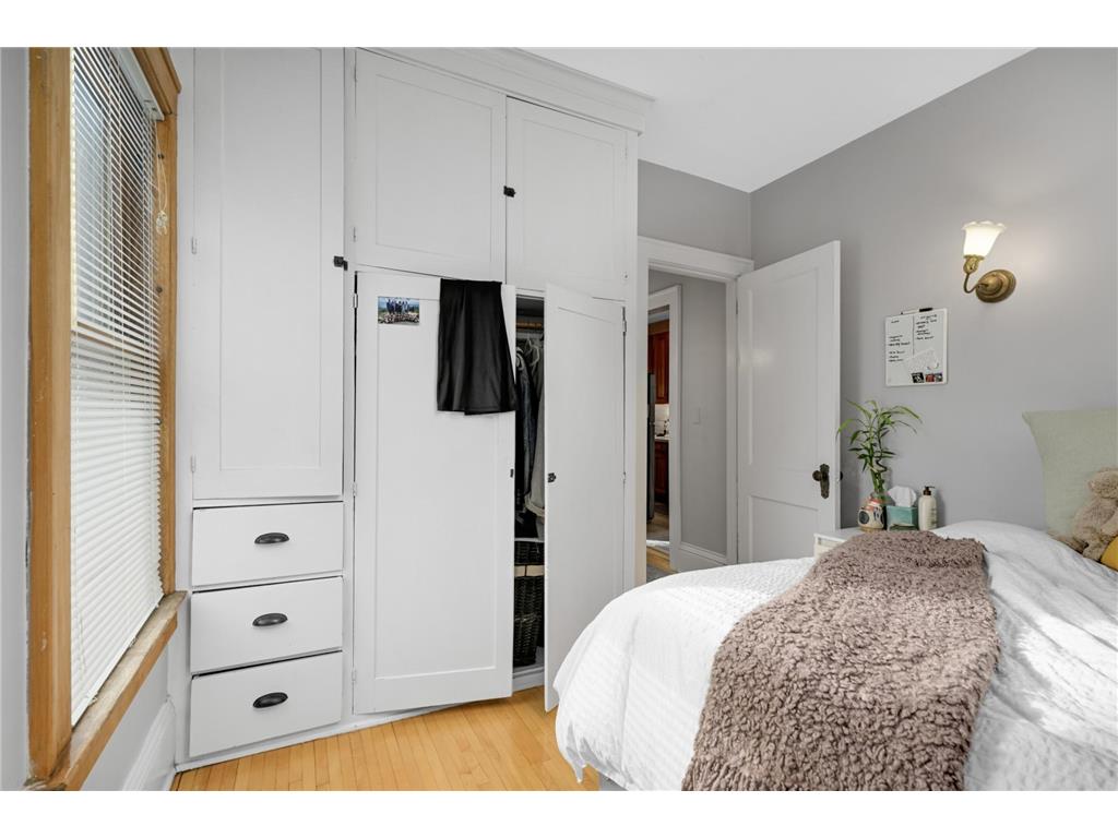 2121 Penn Avenue S Minneapolis MN 55405 7022775 image27