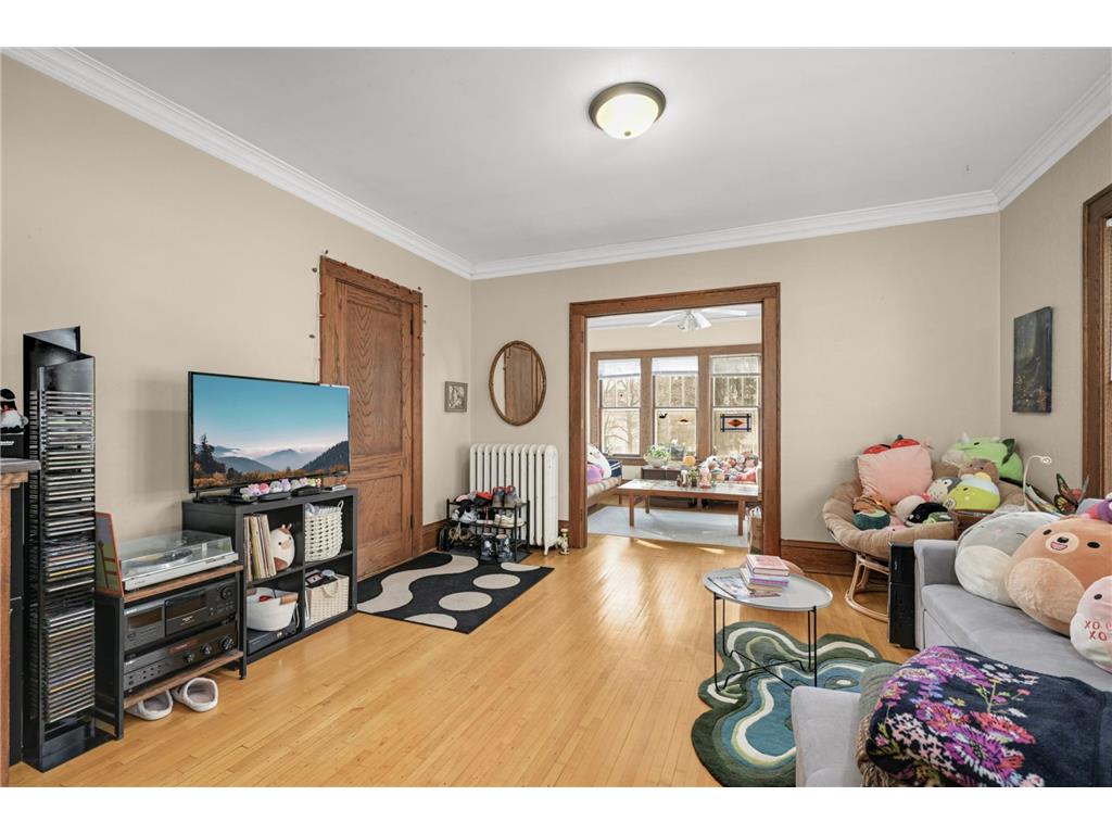 2121 Penn Avenue S Minneapolis MN 55405 7022775 image30