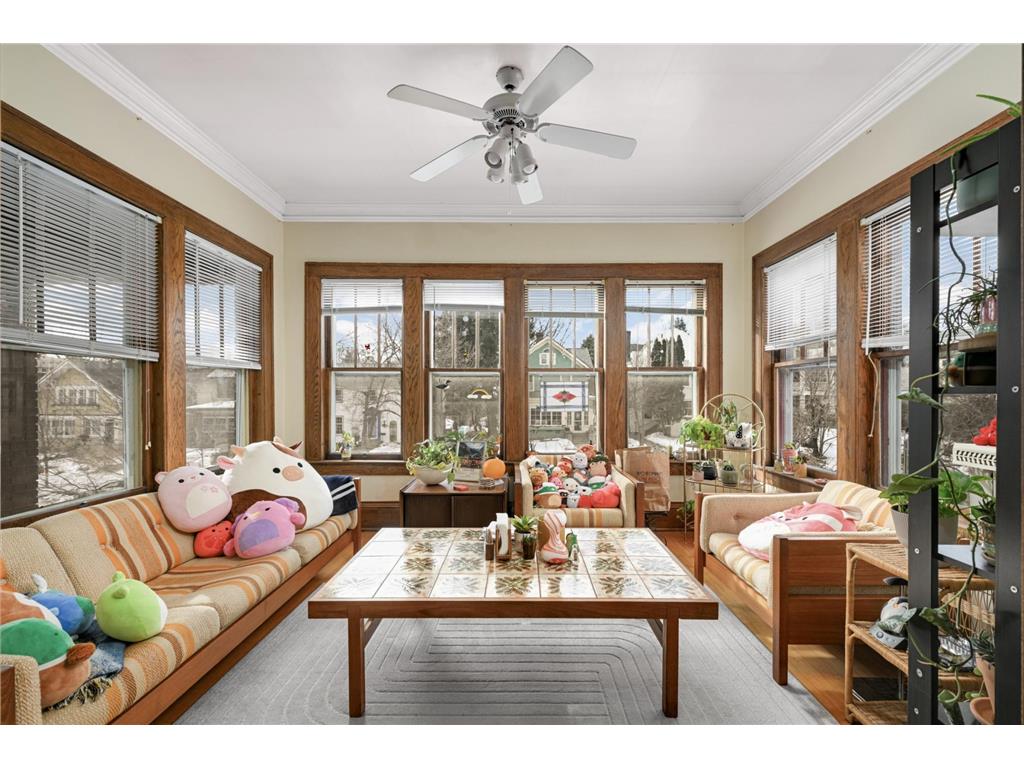 2121 Penn Avenue S Minneapolis MN 55405 7022775 image31