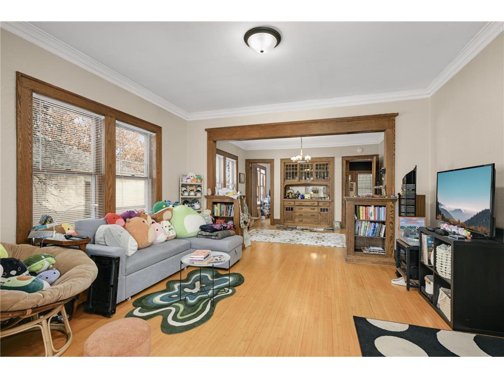 2121 Penn Avenue S Minneapolis MN 55405 7022775 image32