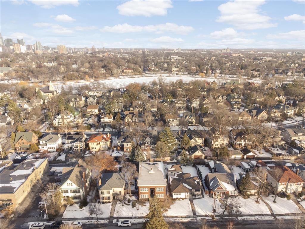2121 Penn Avenue S Minneapolis MN 55405 7022775 image42