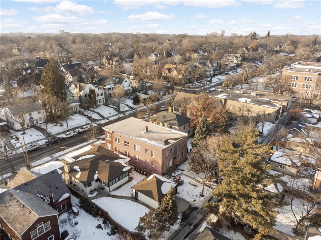 2121 Penn Avenue S Minneapolis MN 55405 7022775 image43