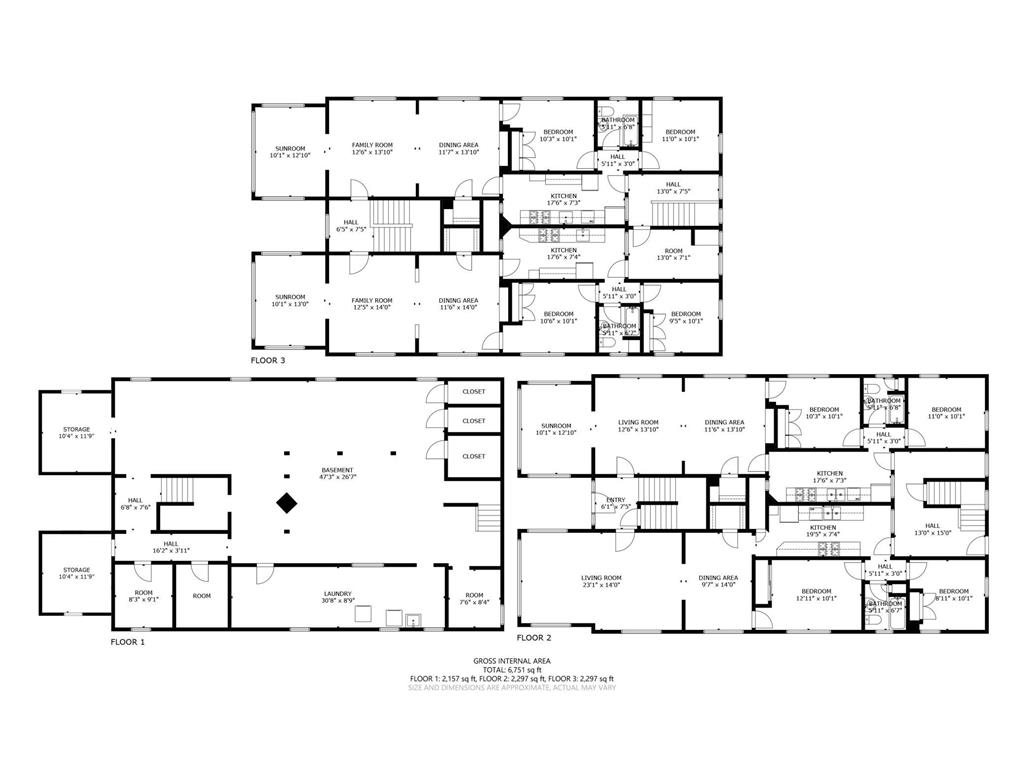2121 Penn Avenue S Minneapolis MN 55405 7022775 image50