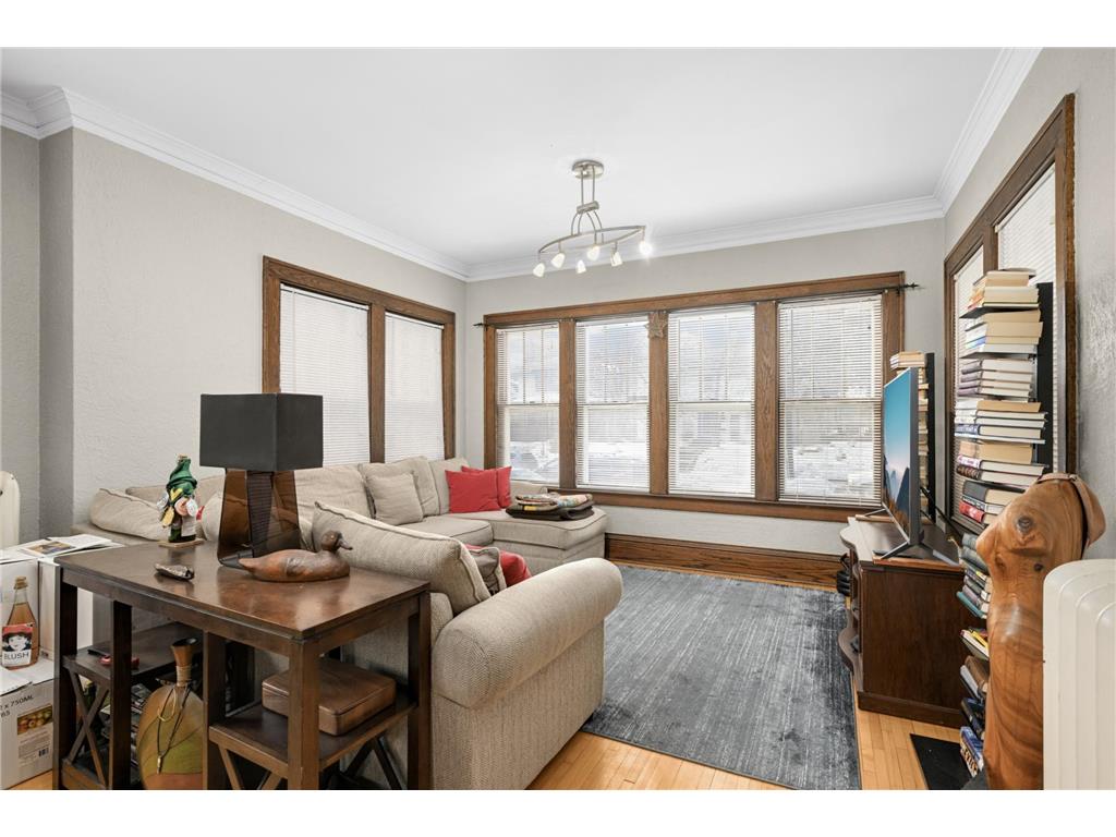 2121 Penn Avenue S Minneapolis MN 55405 7022775 image7
