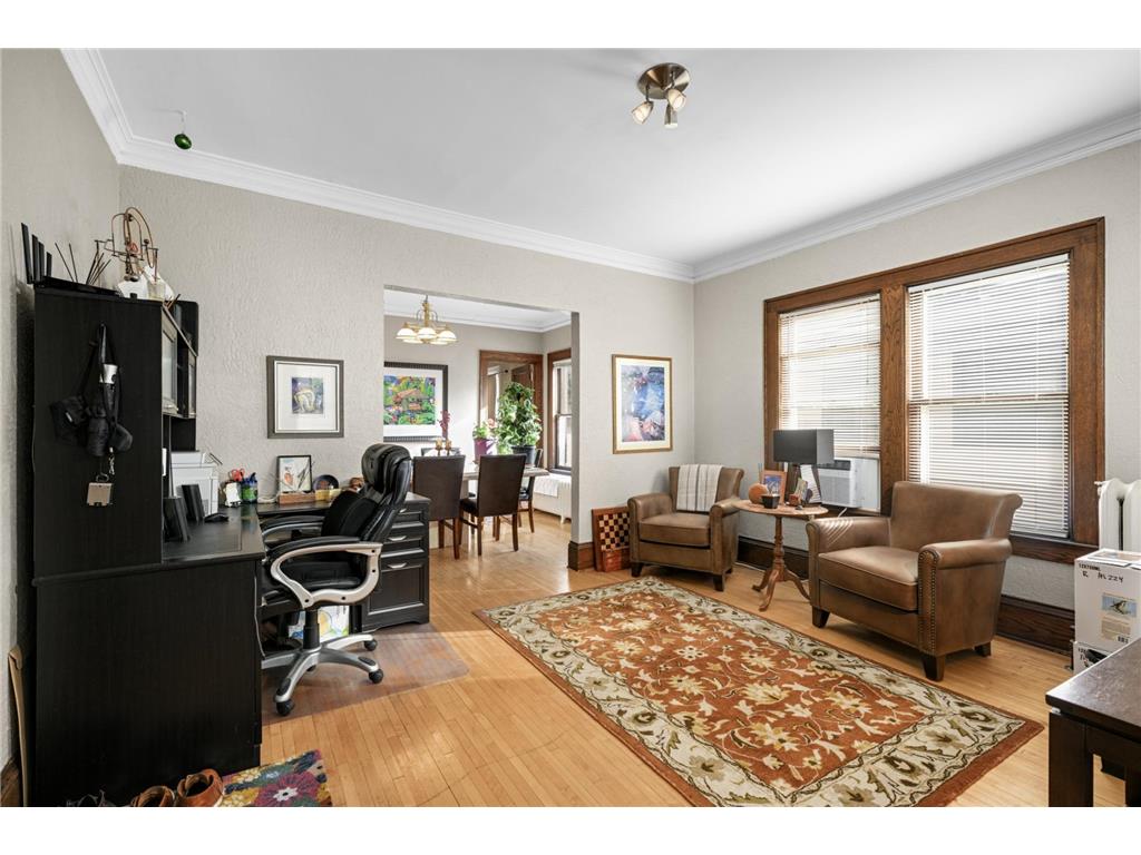 2121 Penn Avenue S Minneapolis MN 55405 7022775 image8
