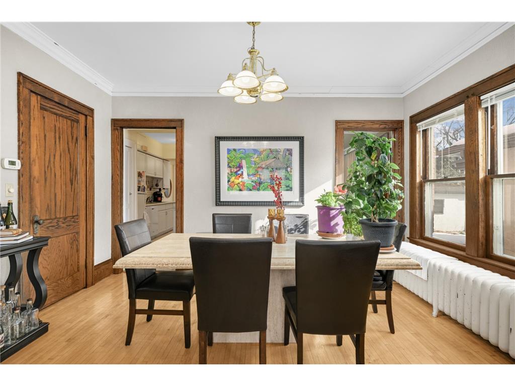 2121 Penn Avenue S Minneapolis MN 55405 7022775 image9