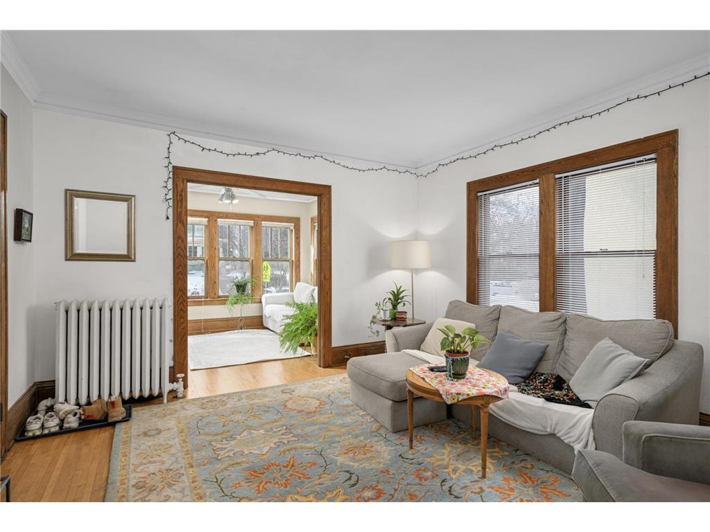 2121 Penn Avenue S Minneapolis MN 55405 7071394 image12