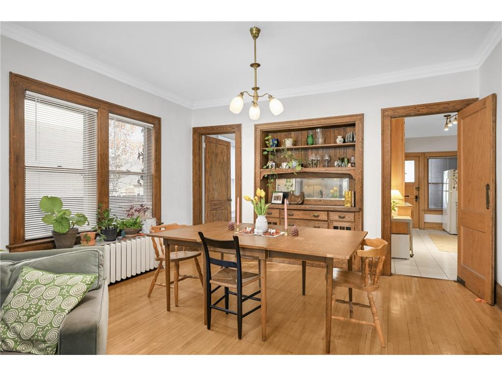 2121 Penn Avenue S Minneapolis MN 55405 7071394 image15