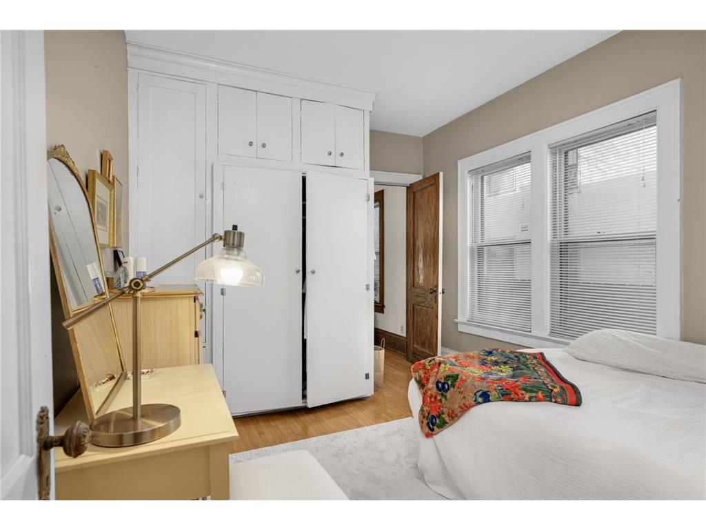 2121 Penn Avenue S Minneapolis MN 55405 7071394 image19