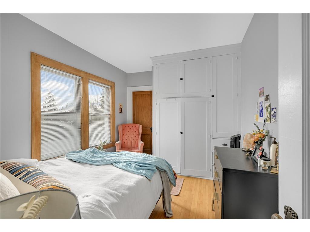 2121 Penn Avenue S Minneapolis MN 55405 7071394 image28