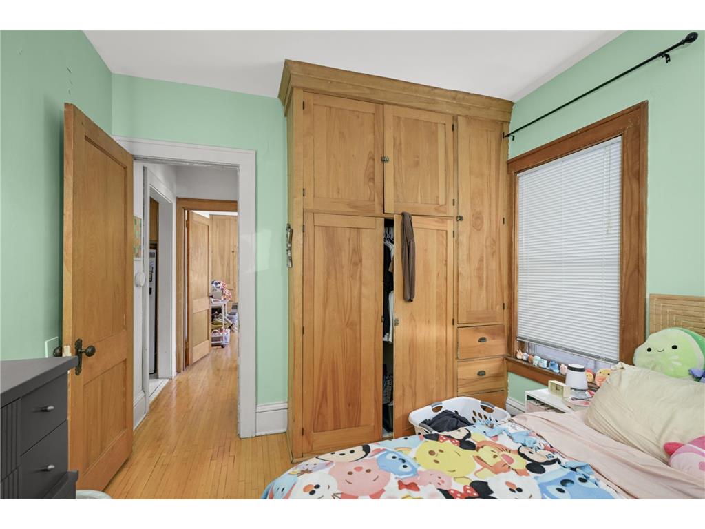 2121 Penn Avenue S Minneapolis MN 55405 7071394 image35