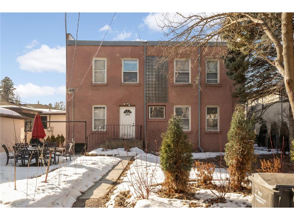 2121 Penn Avenue S Minneapolis MN 55405 7071394 image40