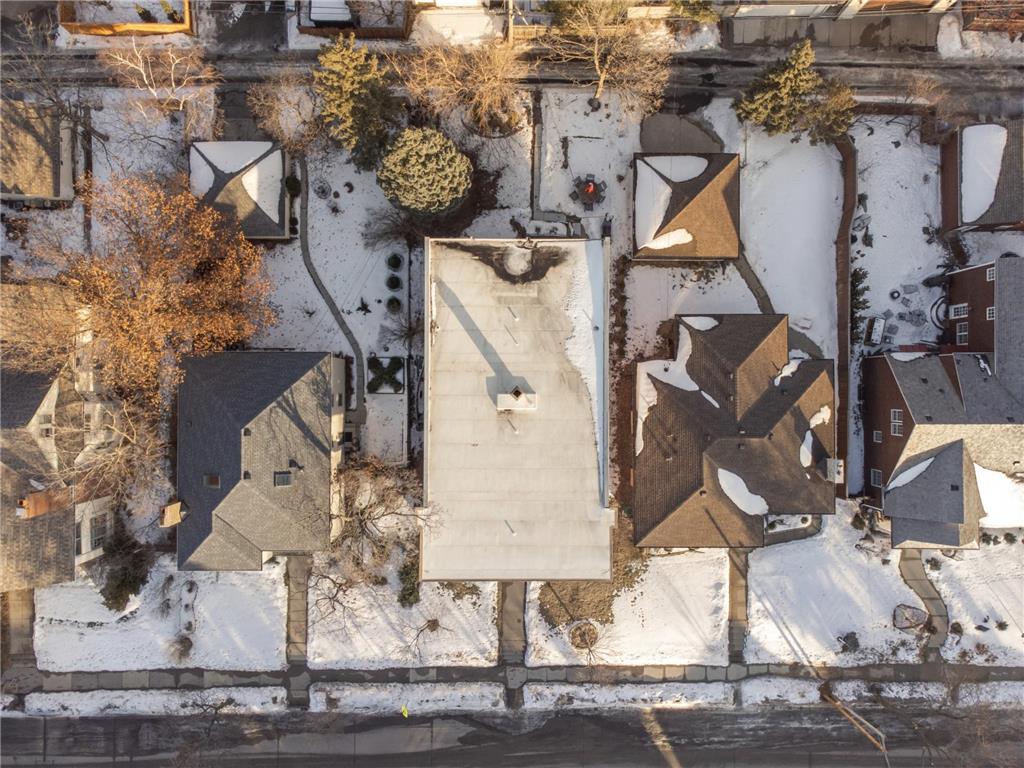 2121 Penn Avenue S Minneapolis MN 55405 7071394 image44