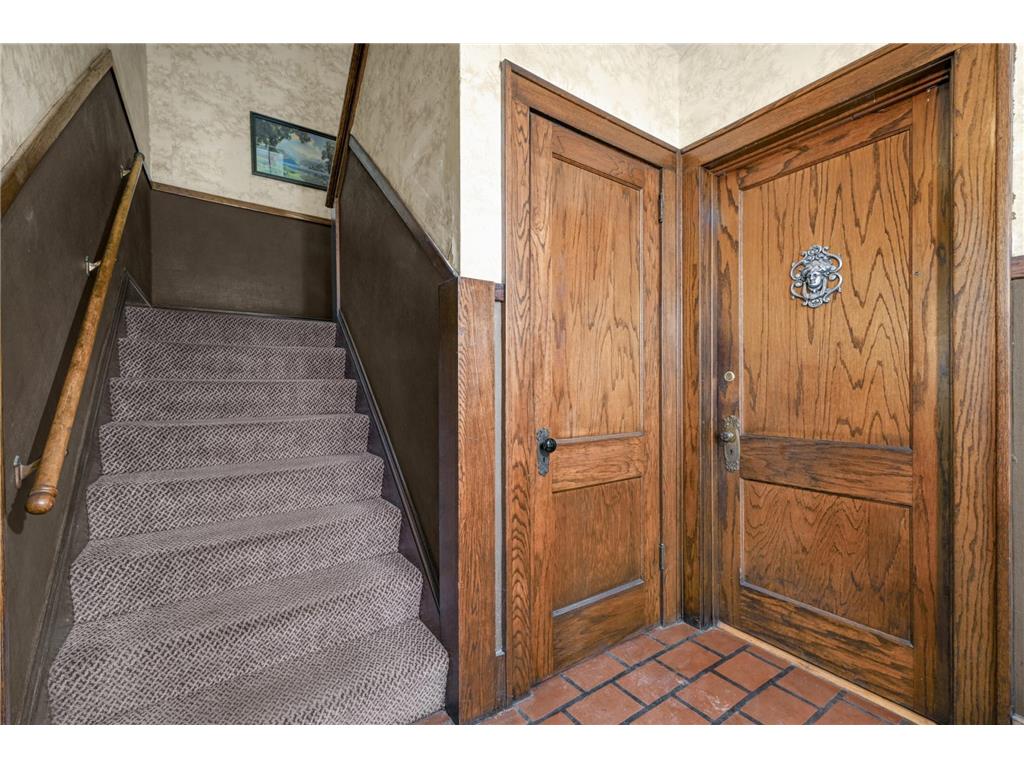 2121 Penn Avenue S Minneapolis MN 55405 7071394 image5