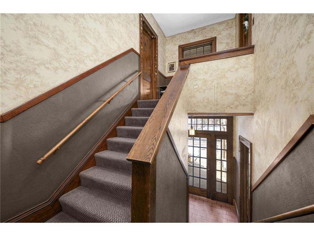 2121 Penn Avenue S Minneapolis MN 55405 7071394 image6