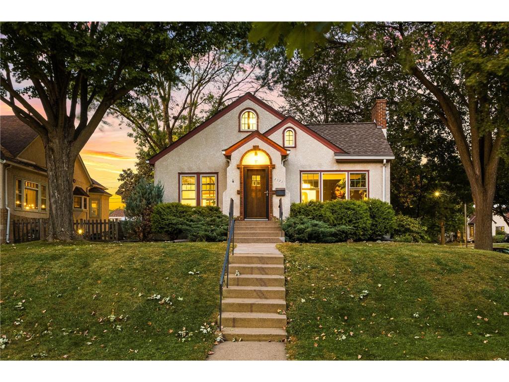2121 Saint Anthony Parkway Minneapolis MN 55418 6611392 image1