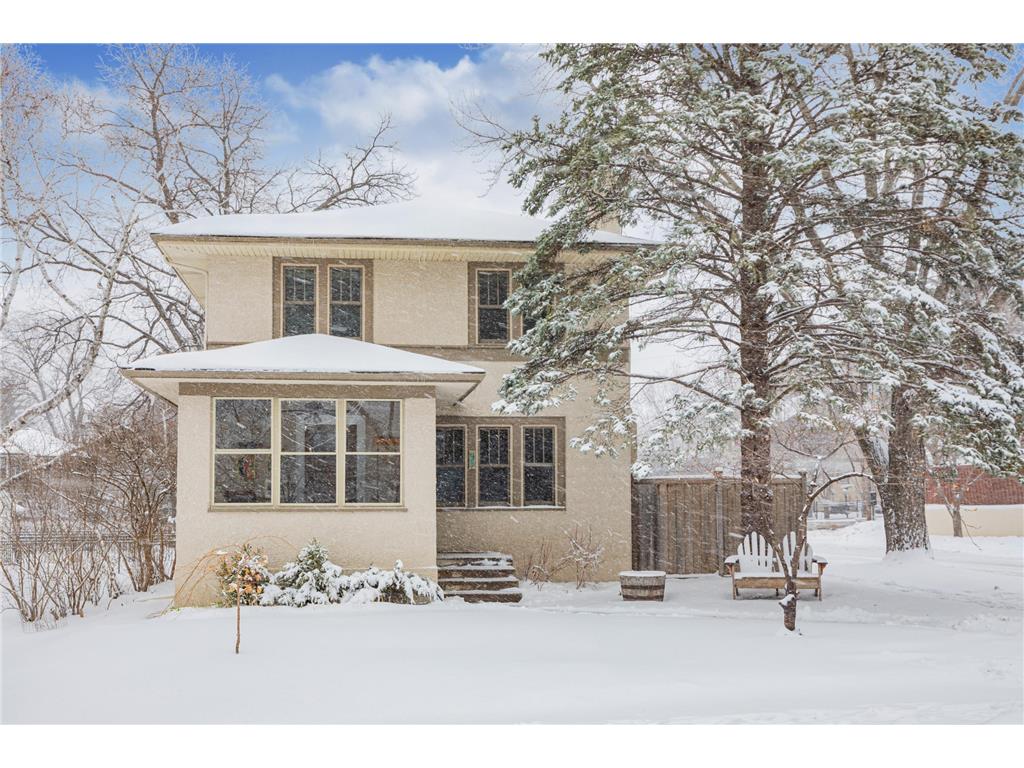 2121 Sargent Avenue Saint Paul MN 55105 6512494 image1