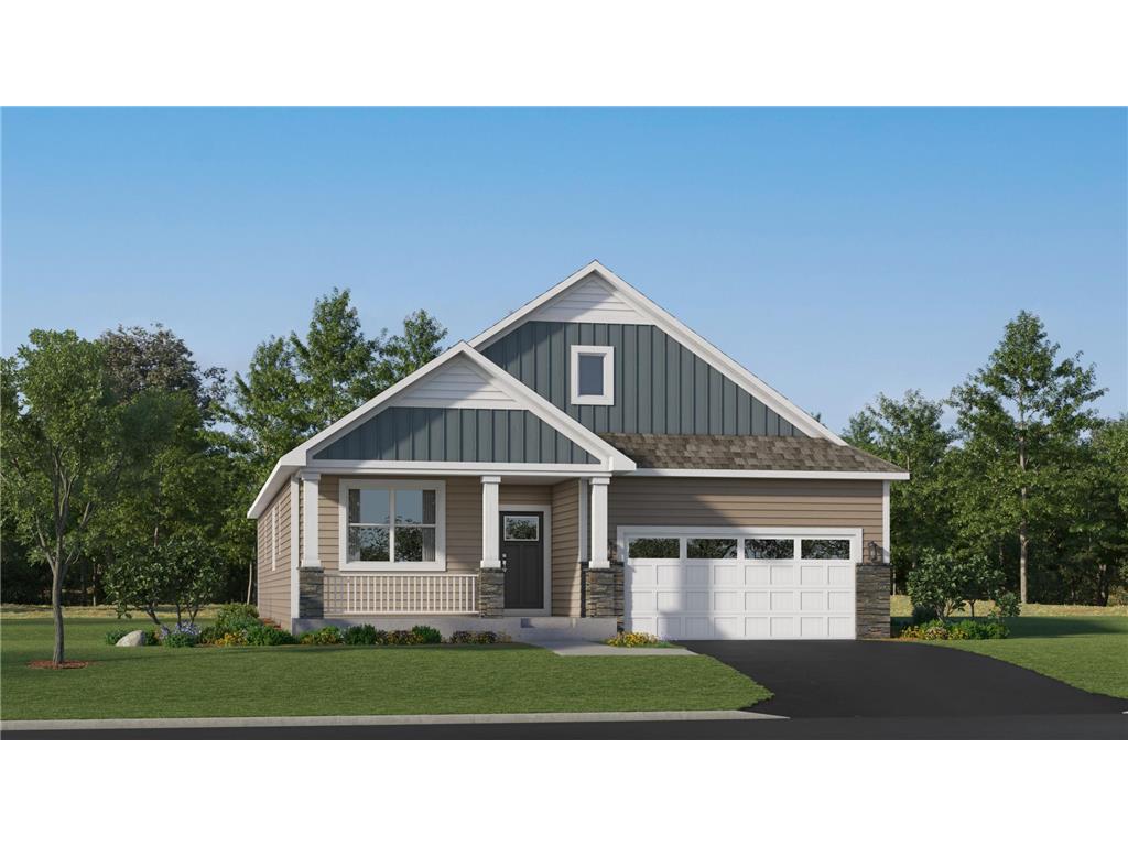 2121 Traverse Drive Lino Lakes MN 55038 7082467 image1