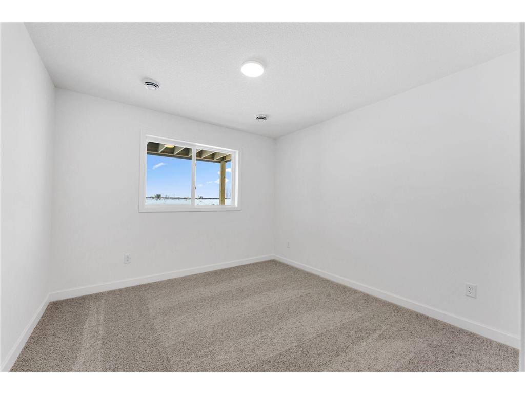 2121 Traverse Drive Lino Lakes MN 55038 7082467 image13