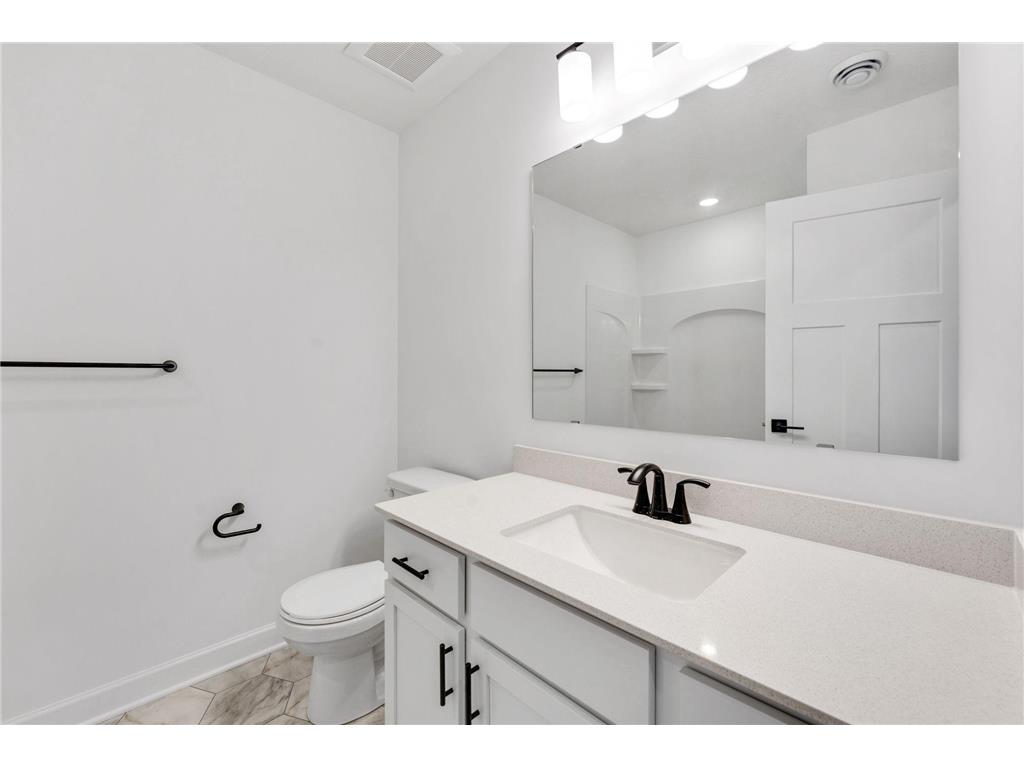 2121 Traverse Drive Lino Lakes MN 55038 7082467 image14