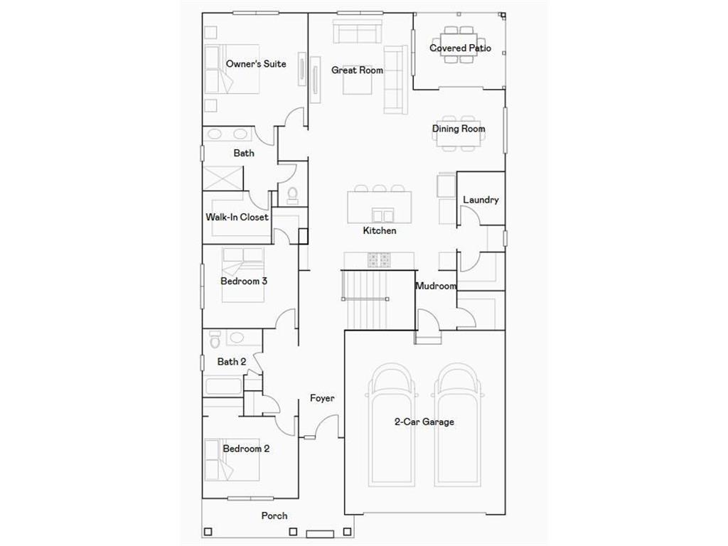 2121 Traverse Drive Lino Lakes MN 55038 7082467 image16