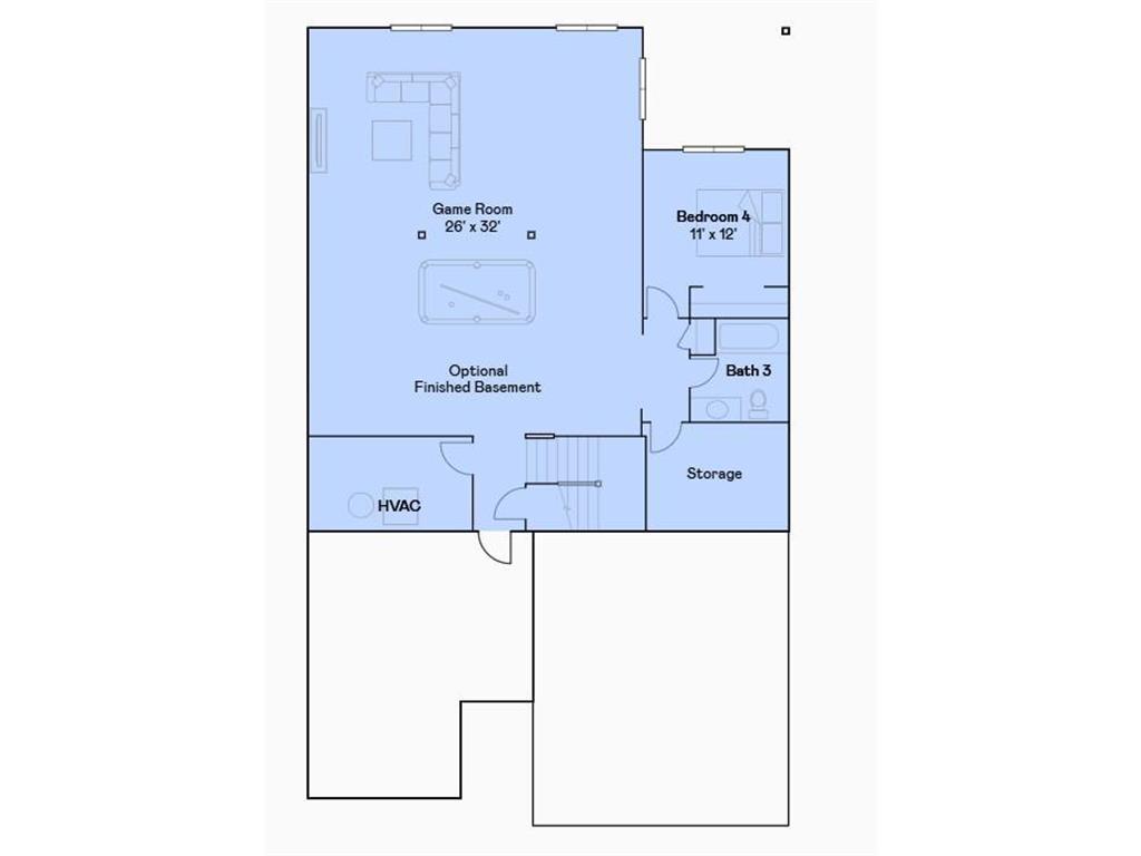 2121 Traverse Drive Lino Lakes MN 55038 7082467 image17