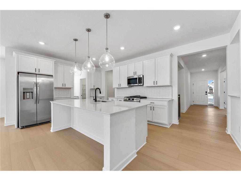 2121 Traverse Drive Lino Lakes MN 55038 7082467 image3