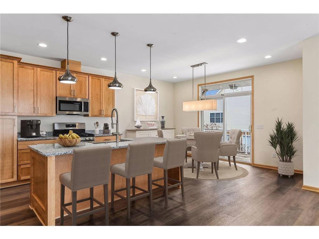 2121 Village Trail Mound MN 55364 7057388 image1