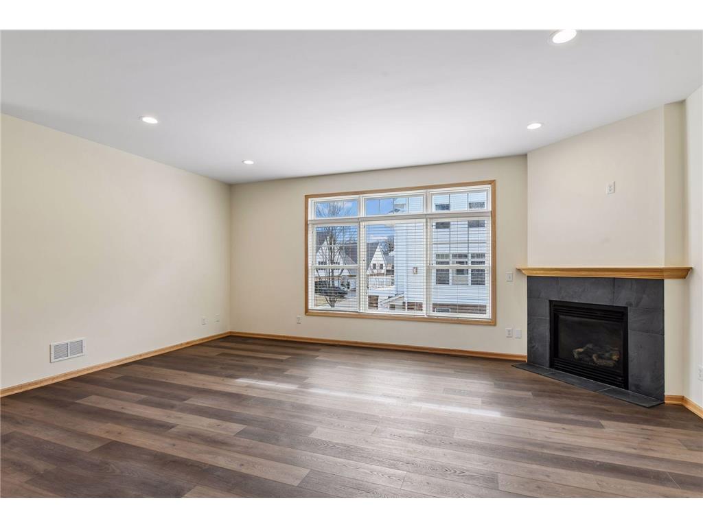 2121 Village Trail Mound MN 55364 7057388 image10