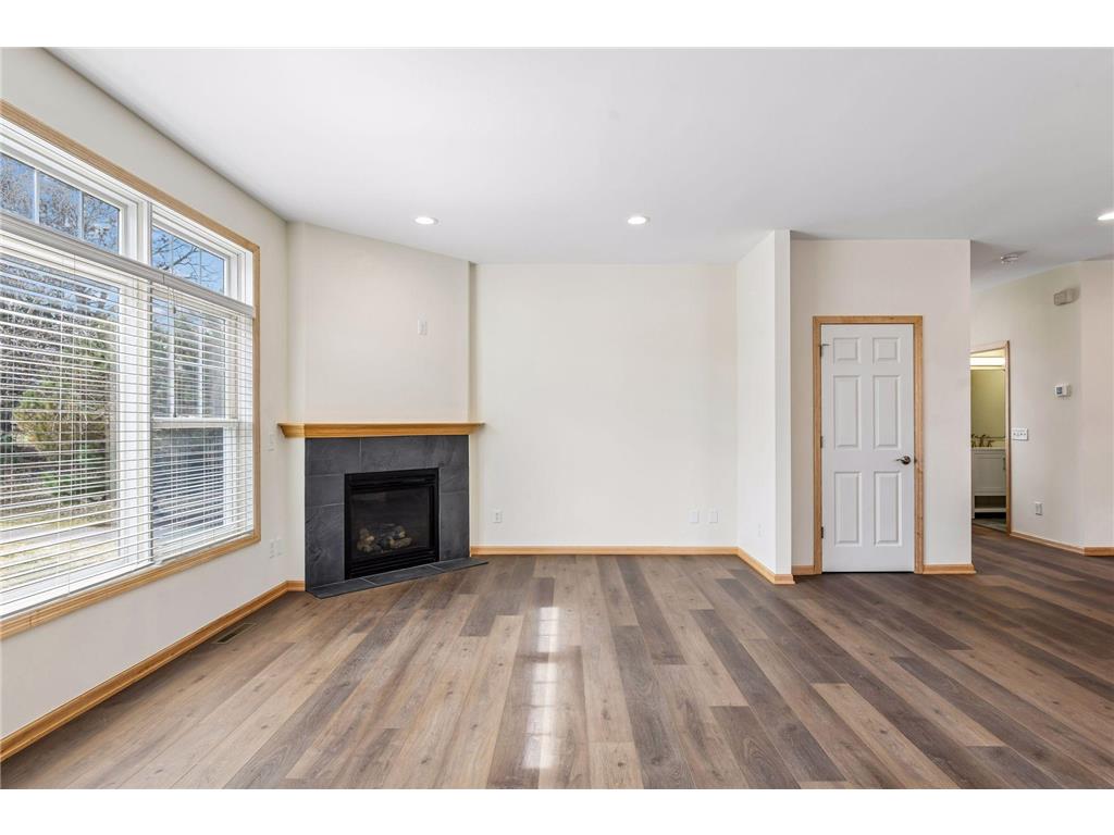 2121 Village Trail Mound MN 55364 7057388 image11