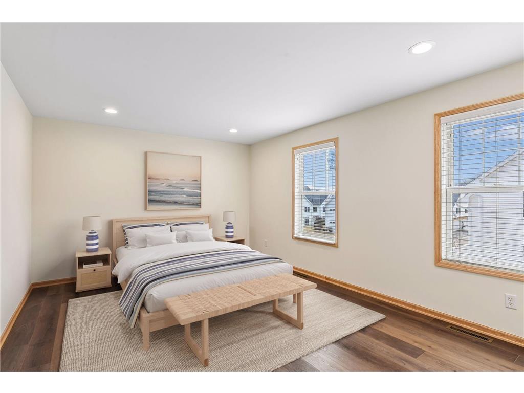 2121 Village Trail Mound MN 55364 7057388 image13