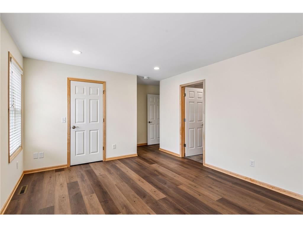 2121 Village Trail Mound MN 55364 7057388 image14